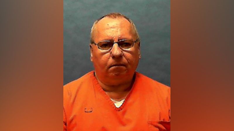 Florida Executes Duane Owen for 1984 Murders of Babysitter and Single Mother.