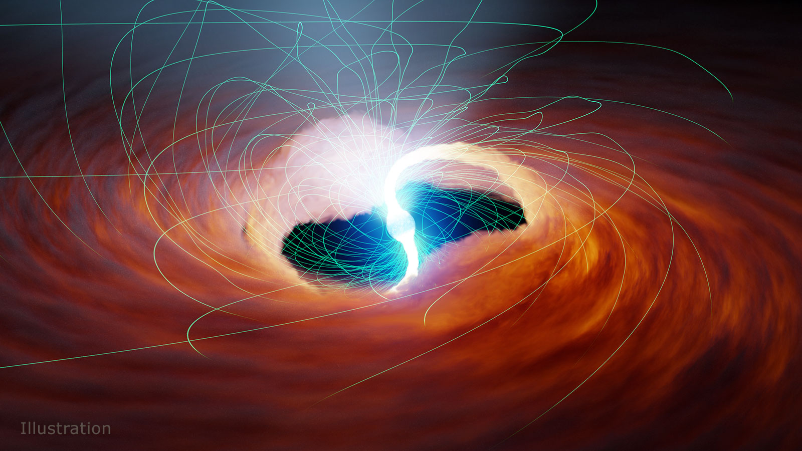 Unraveling the Mysteries of Ultra-Luminous X-Ray Sources and Gamma-Ray Bursts in Space