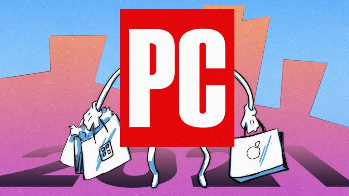 "Editors' Top Picks: The Coolest Gadgets of 2023"