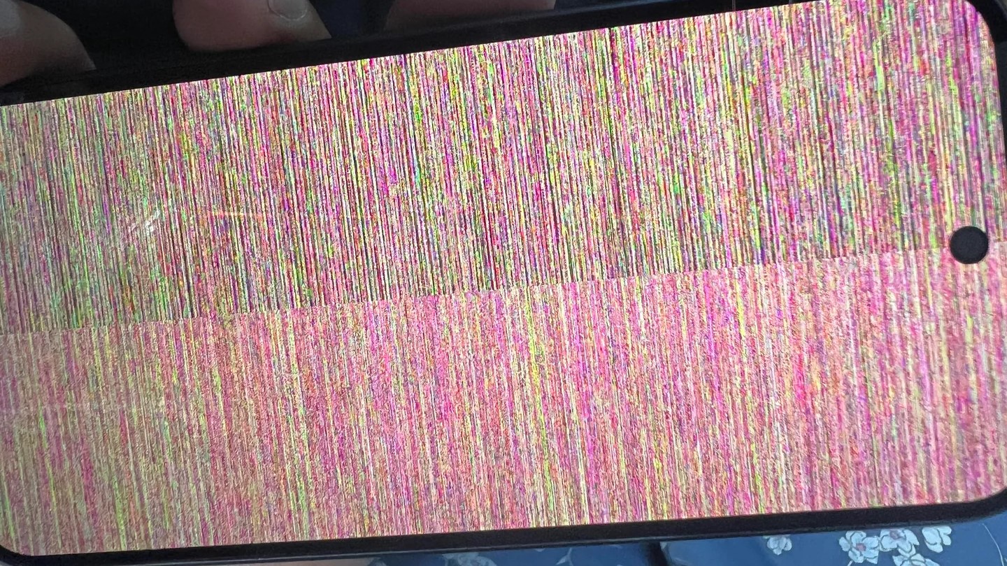 Featured image for Pixel 10 Users Face Screen, Auto, and Performance Glitches