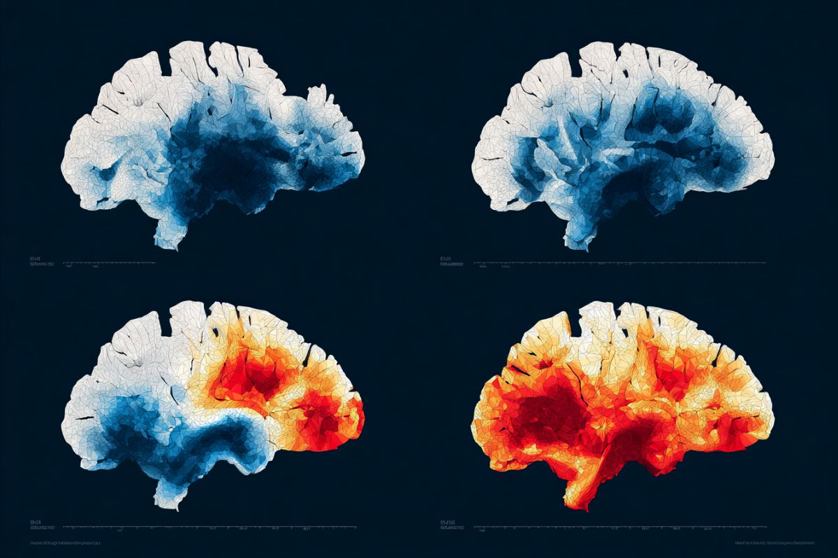 Featured image for Challenges in Interpreting BOLD MRI Signals and Brain Metabolism