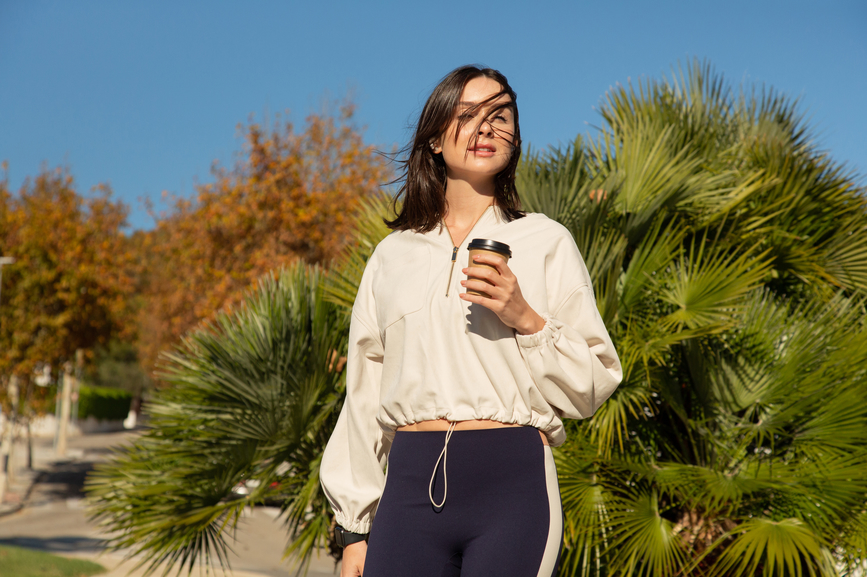 "Choosing the Best Alt-Milk for Protein Boost in Your Morning Coffee"