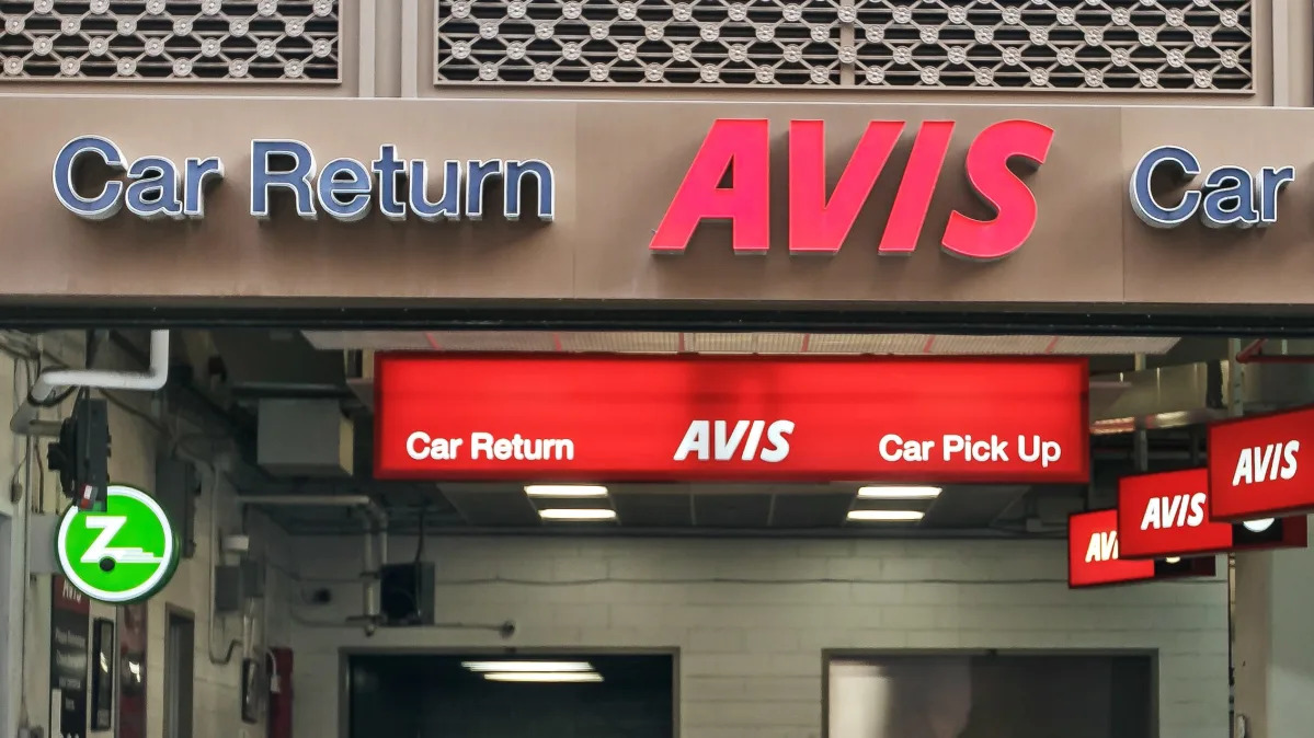 Featured image for "Avis Budget Group Inc (CAR) Surpasses Q4 Profit Estimates in After-Hours Earnings"