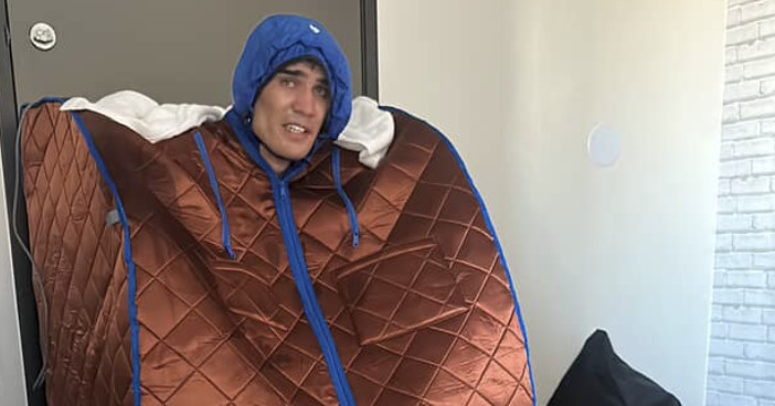 Featured image for UFC 317: Fighter's Overweight Mishap Leads to Cancellation and Firing