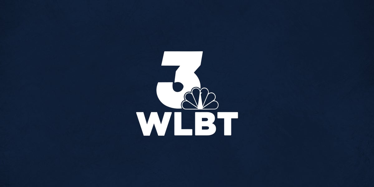 Featured image for Tragic Deaths of Students on College Campuses