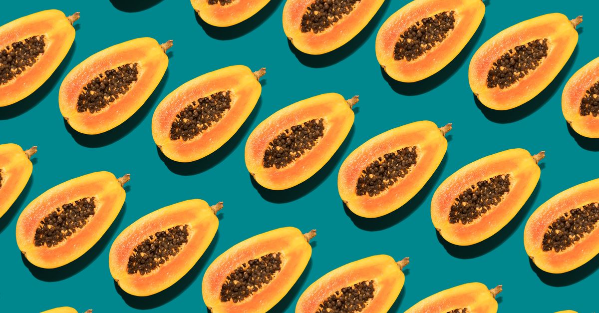 Featured image for "Viral Vulva Balms: Expert Opinions"