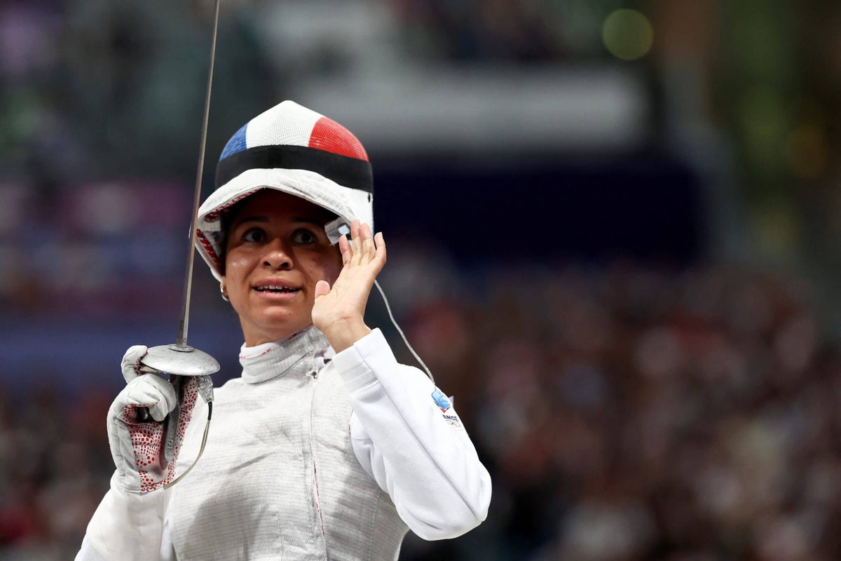 Featured image for Ysaora Thibus Cleared of Doping Over Kissing Contamination