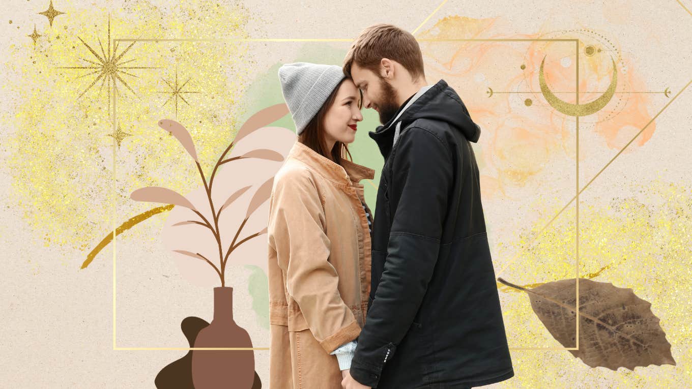 "April 8, 2024: Your Love and Daily Horoscope Predictions"