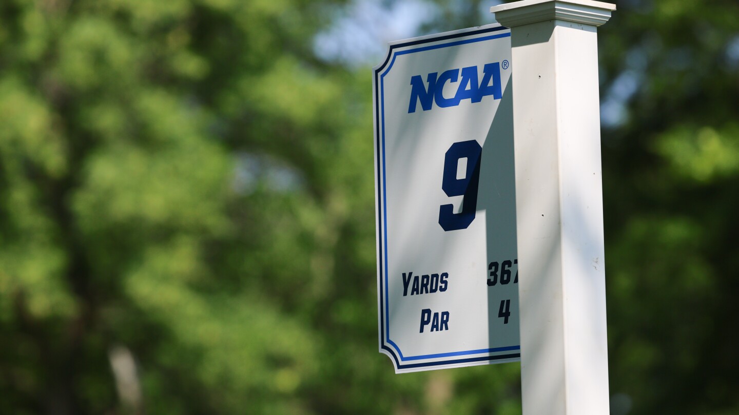 College Sports Face Chaos with Early Signing and NIL Deals