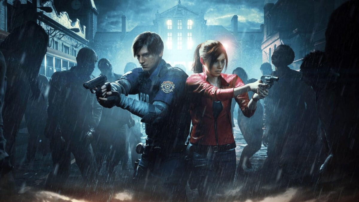 Featured image for Zach Cregger's 'Resident Evil' Movie Promises a Unique Take Outside Game Characters