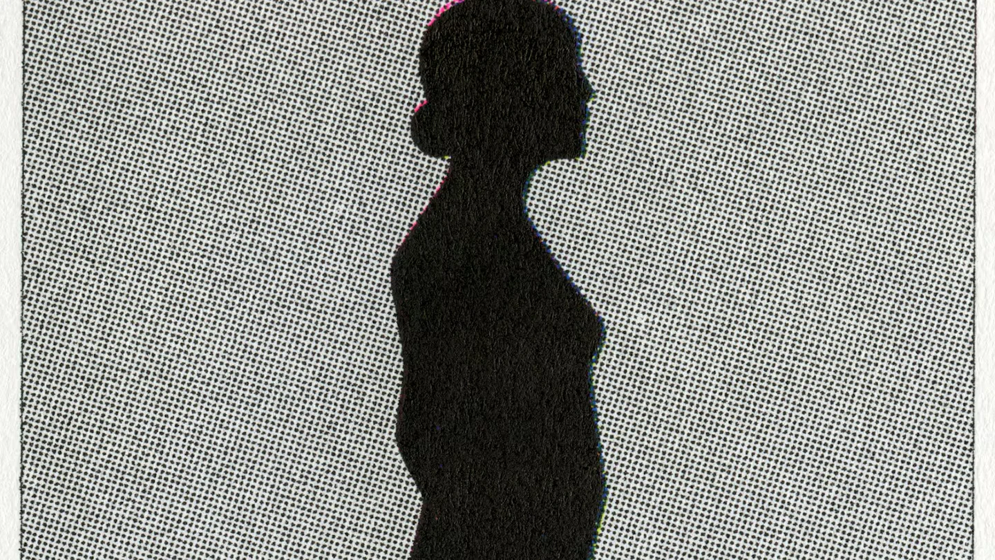 My Personal Experience with Ovarian Cancer and Family.