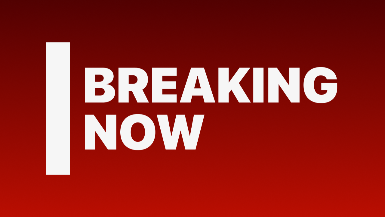 Featured image for 6.8 Magnitude Earthquake Strikes Cuba, Triggers Tsunami Alert