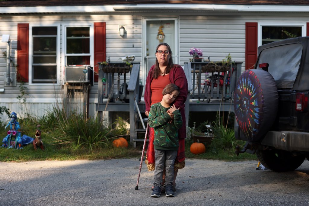 Featured image for "Maine's Health Care Crisis: A Detriment to Public Health"