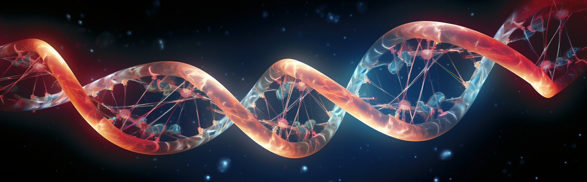 Featured image for The Evolutionary Significance of Transposons: Unveiling Their Role in Biological Processes