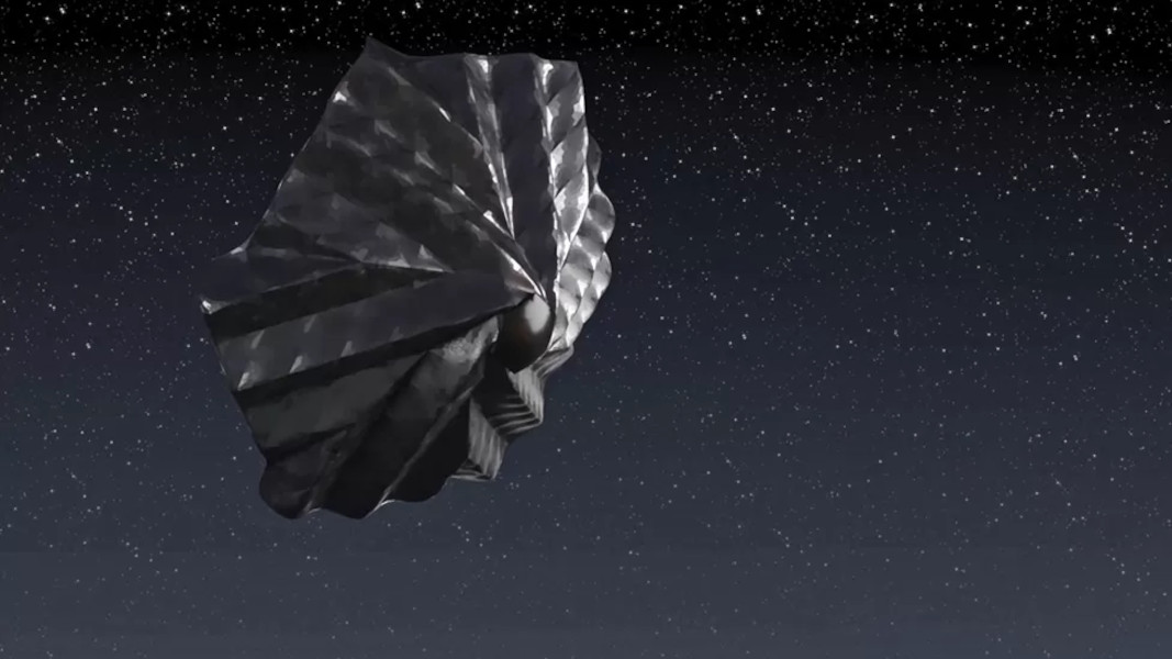 Featured image for Badminton-Inspired Heat Shield Set to Take Flight in 2021.