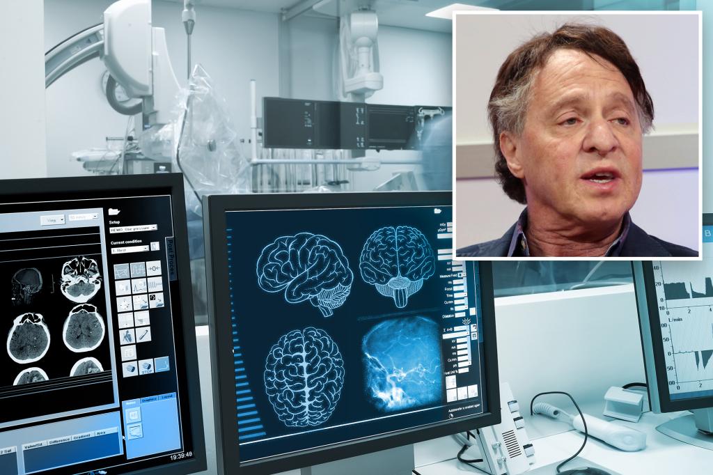 Featured image for "Google engineer predicts human immortality by 2030 through nanotechnology"