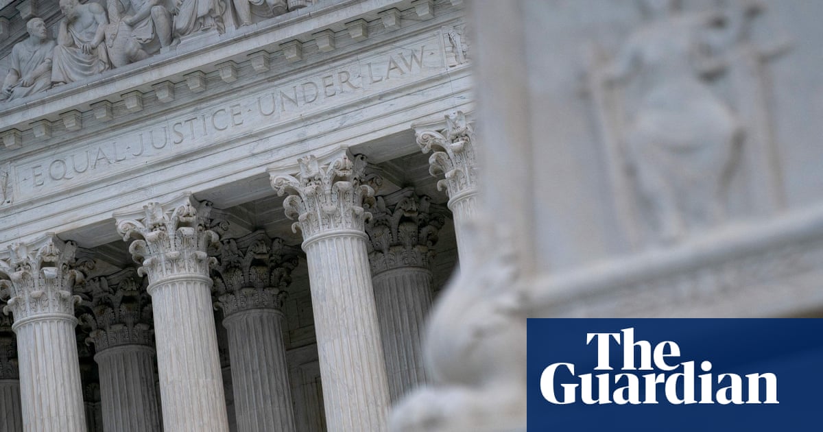 "Democrats Push for Supreme Court Reform Amid Criticism"