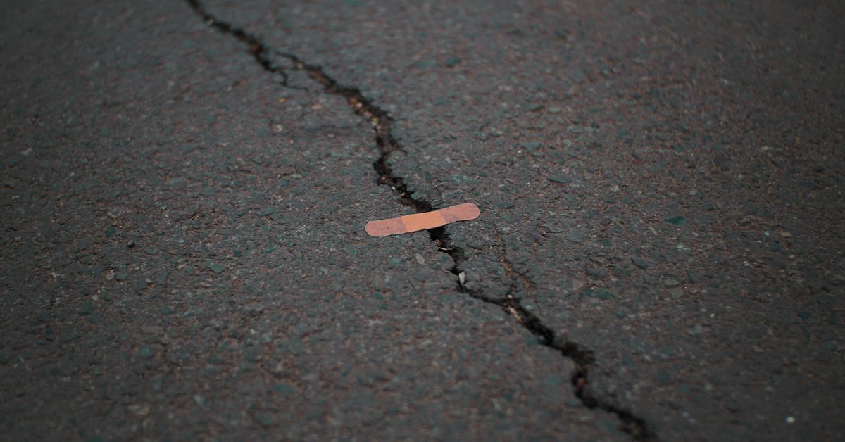 SVB's Collapse Exposes Deep Issues in U.S. Banking and Regulatory Oversight.