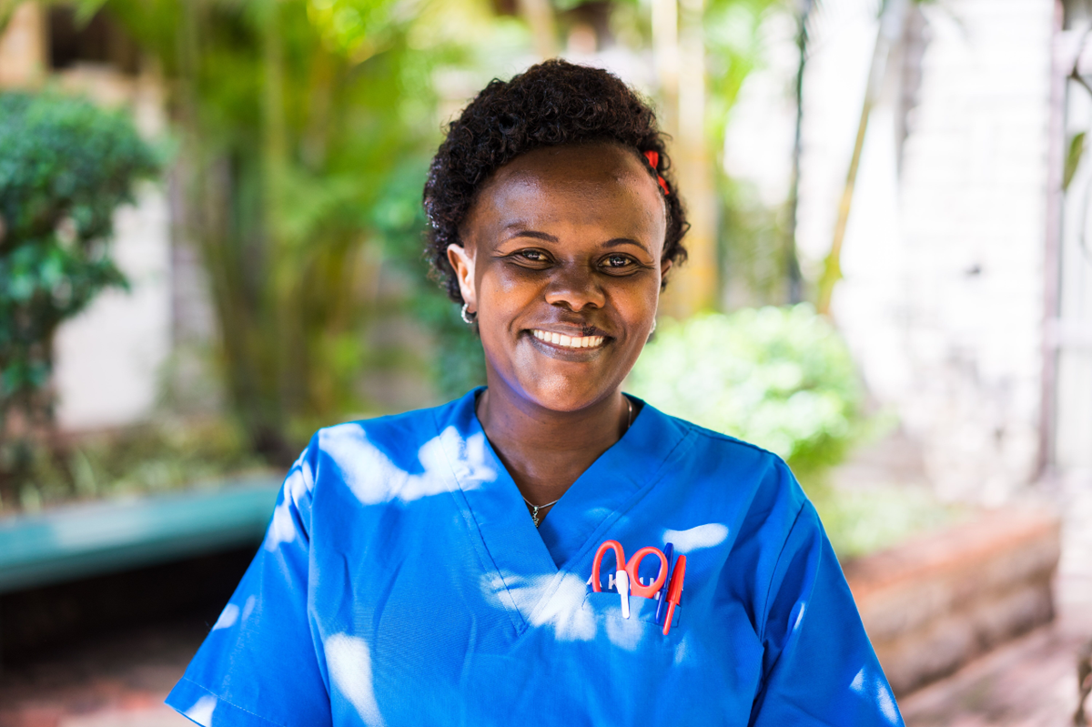 Featured image for WHO urges stronger safeguards for health worker recruitment.