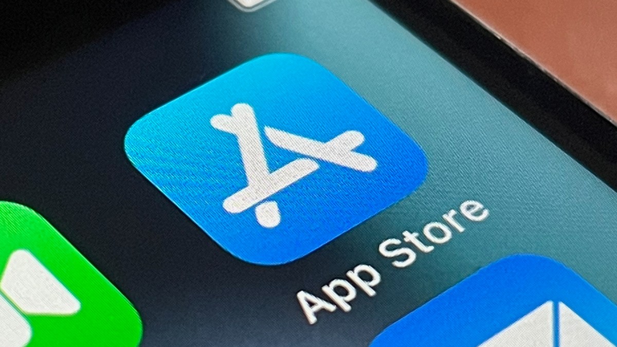 Featured image for "Apple Expands App Store to Include Game Streaming Services and In-App Purchases for Mini-Apps and Chatbots"