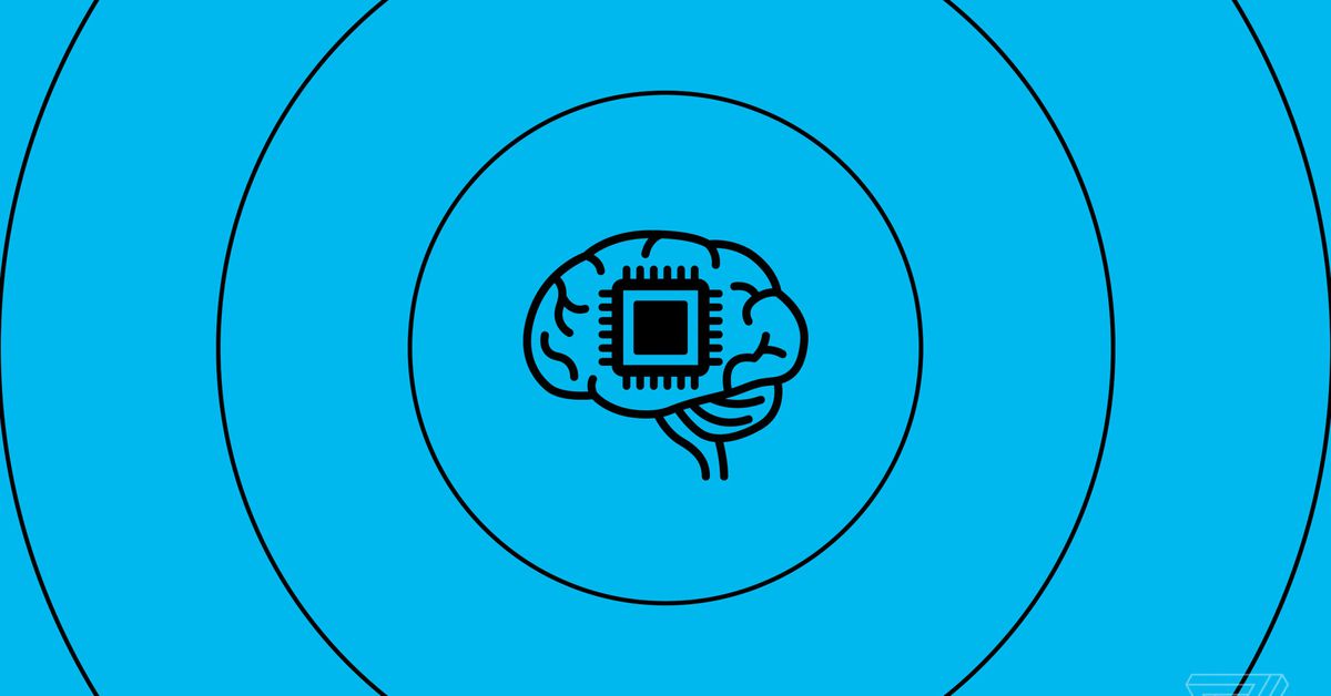 "AI Chip Supremacy: Nvidia Faces Off Against Tech Giants in Data Center Market"