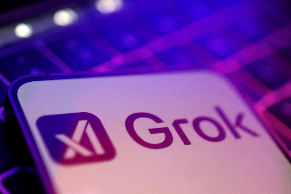 EU widens GDPR probe into Grok-generated sexual imagery on X