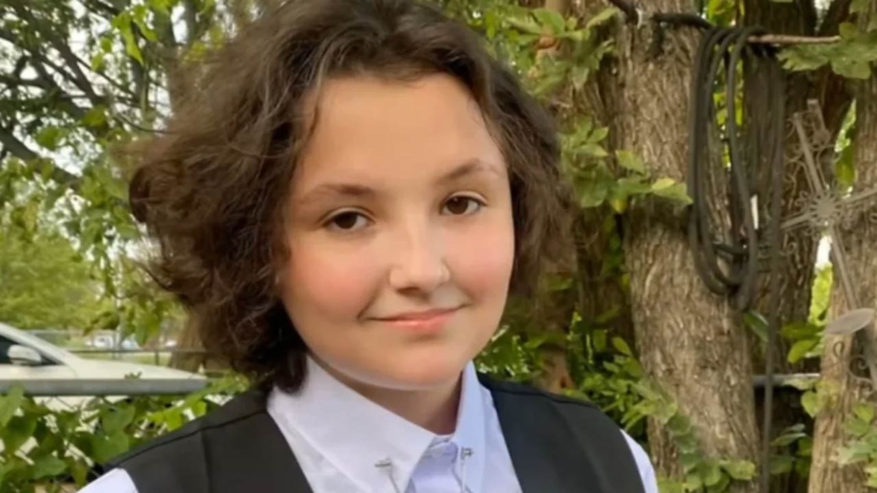 "Oklahoma Governor Addresses Tragic Death of Nonbinary Student"