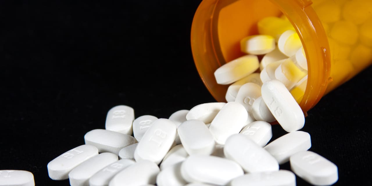 Featured image for The Impact of Medicare Drug Cost Changes on Patients and Employers