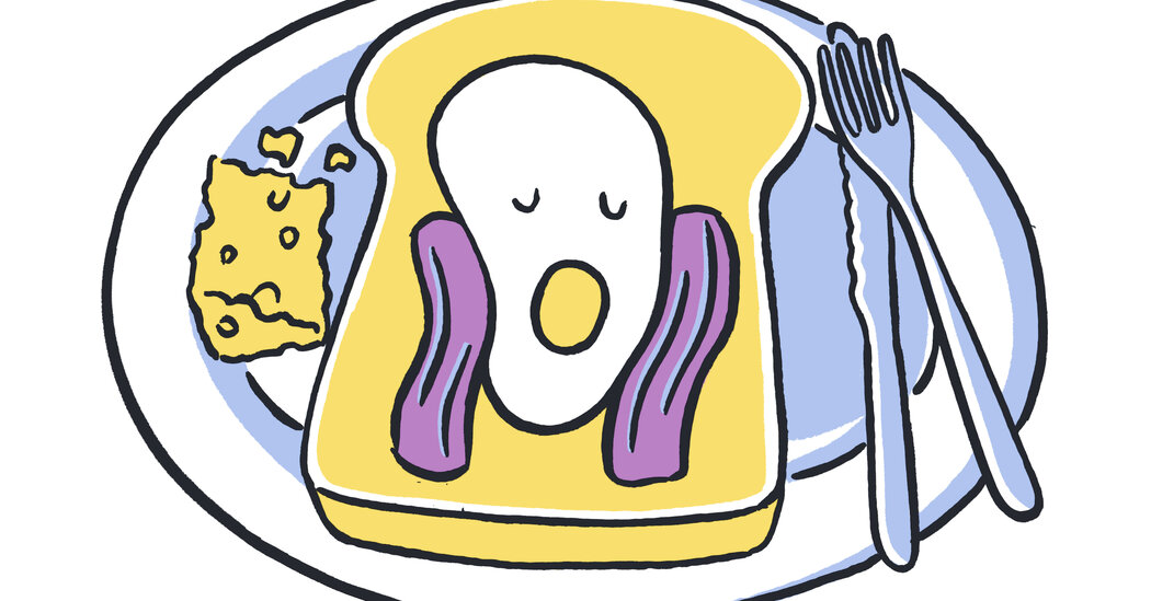 Featured image for NYT Connections December 23-24, 2025: Hints and Answers