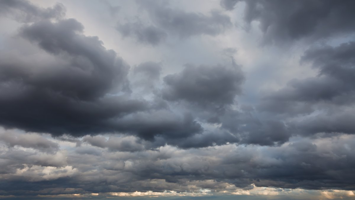 "Pineapple Express Storm to Bring Days of Flooding to San Diego County"