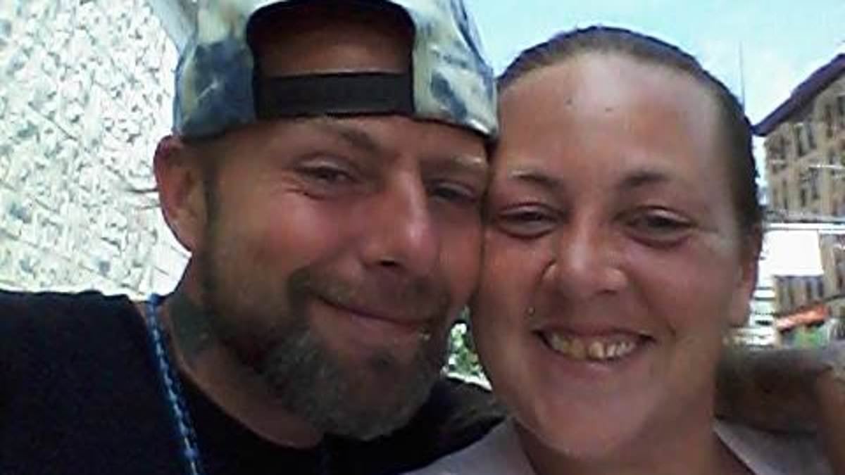 Featured image for "Gruesome Discovery: Unraveling the Mystery of Dismembered Body Parts Found in Brooklyn Freezer"