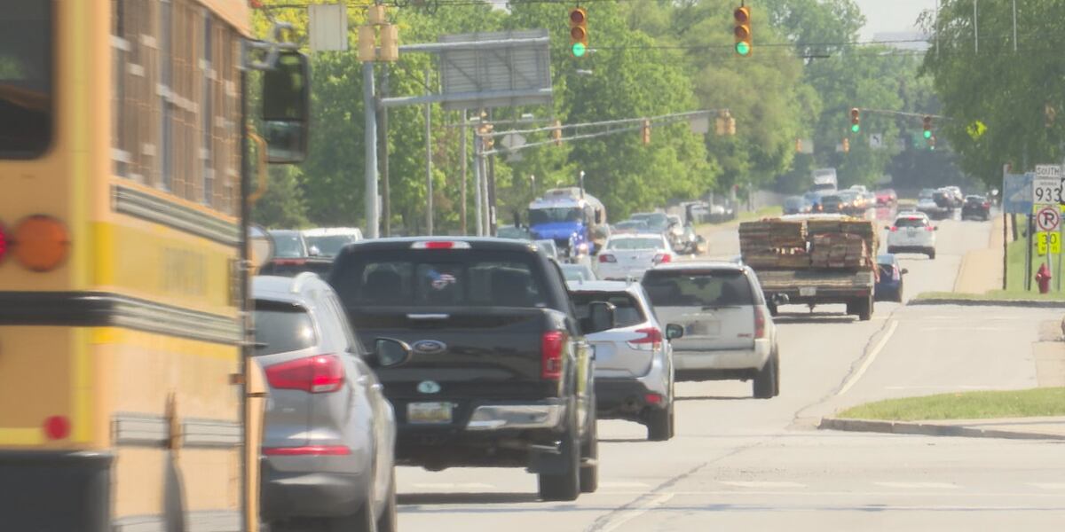 Fluctuating Gas Prices: A Regional Overview