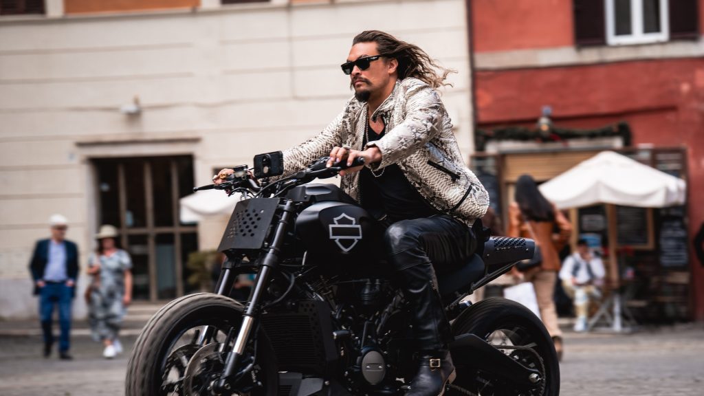 "Fast X" Overseas Debut Rakes in $33M, Mixed Reviews for Cast Performance.