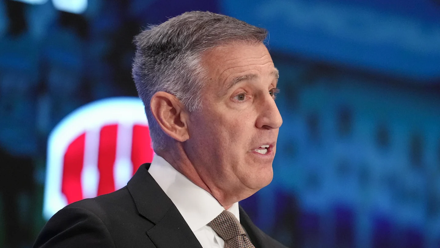 Featured image for Big Ten Media Days Preview: Key Stories and Schedule for 2025