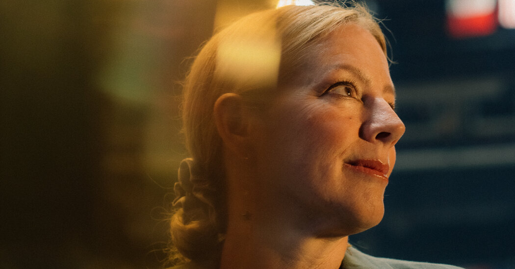 Featured image for Sarah McLachlan Announces 30th Anniversary Tour Dates