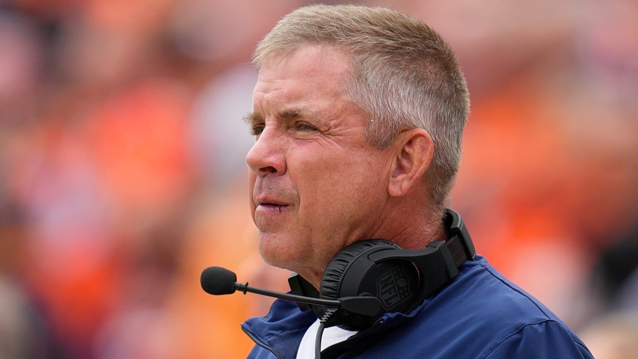 Week 3 NFL: Burning questions, power rankings, odds, and favorites