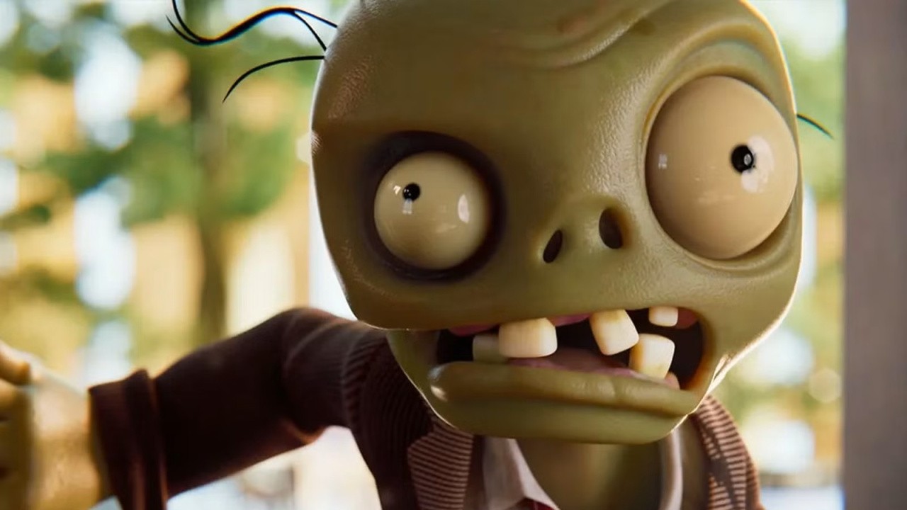 Featured image for Plants vs. Zombies: Replanted Faces Fan Concerns and Performance Issues