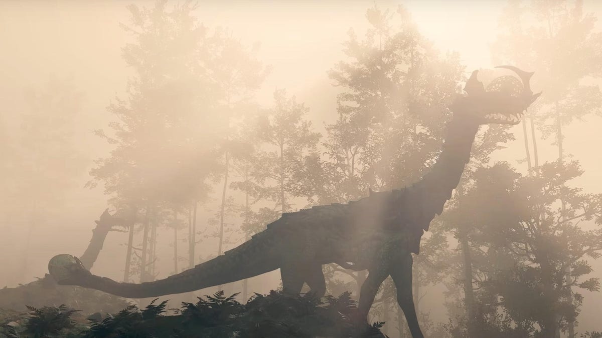 Featured image for "Unveiling Starfield's XP Goldmine and Game-Changing Tricks"