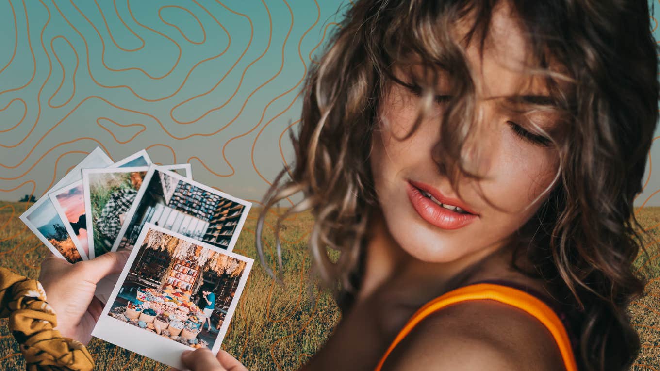 Featured image for The Allure of Unrequited Love: Why We Get So Obsessed