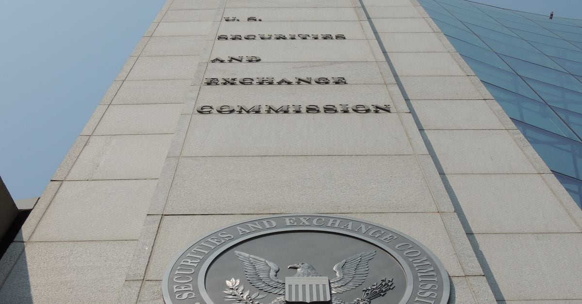 "SEC Rushes to Approve Spot Bitcoin ETFs Amid Price Soaring Predictions"