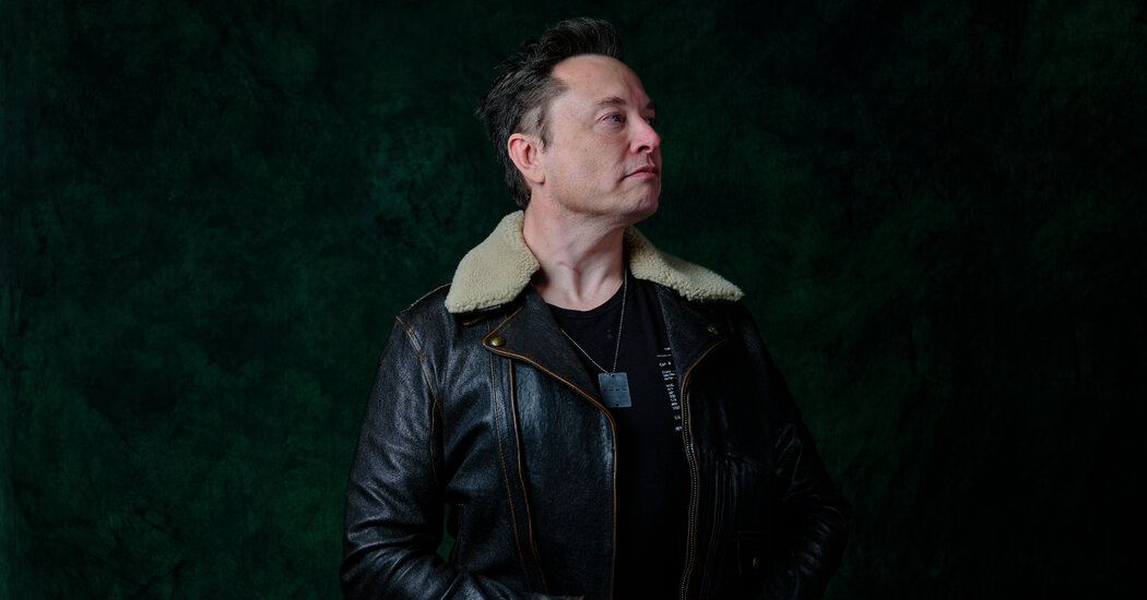 Elon Musk Files Lawsuit Against OpenAI and Sam Altman for Breach of Nonprofit AI Mission