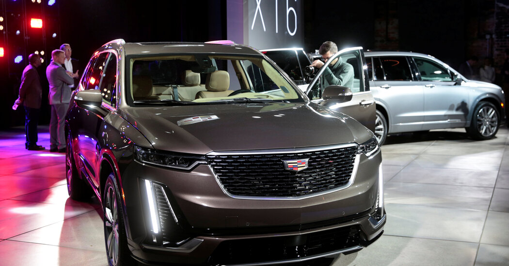 Featured image for "Privacy Battle: Lawsuit Claims Automakers Share Driver Data with Insurers"