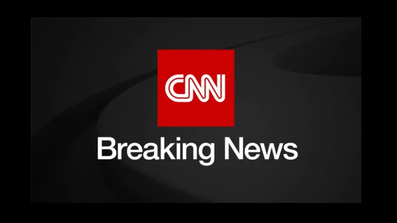 Trump ties Gateway tunnel funding to renaming Penn Station and Dulles after him