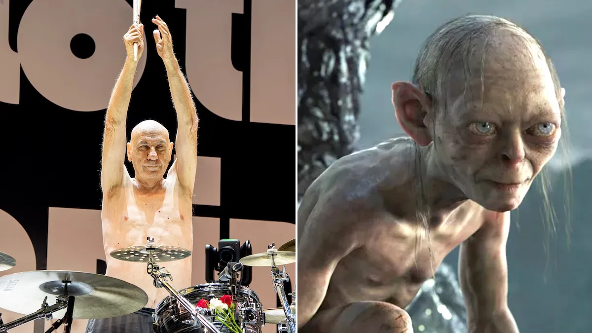 Featured image for Black Sabbath's Farewell Show Sparks Tribute and Reunion Excitement