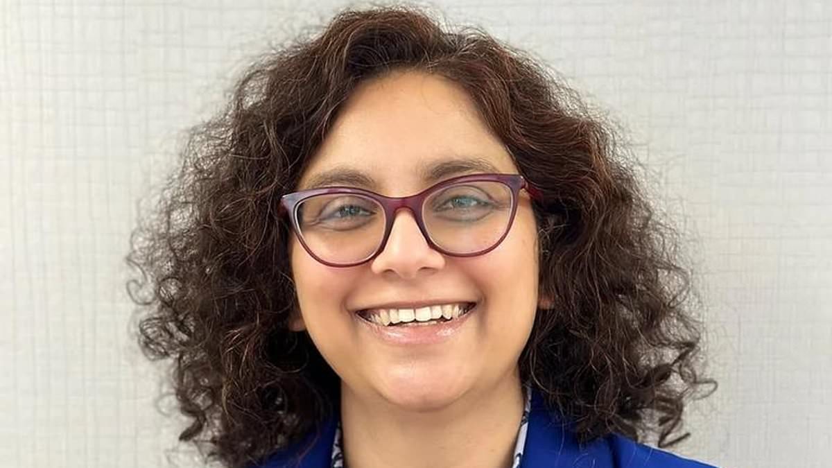 Featured image for "Effective Strategies for Preventing UTIs: Beyond Cranberry Juice and Bubble Baths"