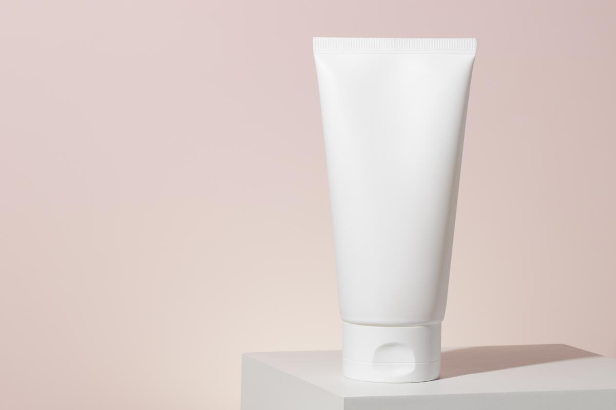 Featured image for Common Skin Cancer Myths Debunked