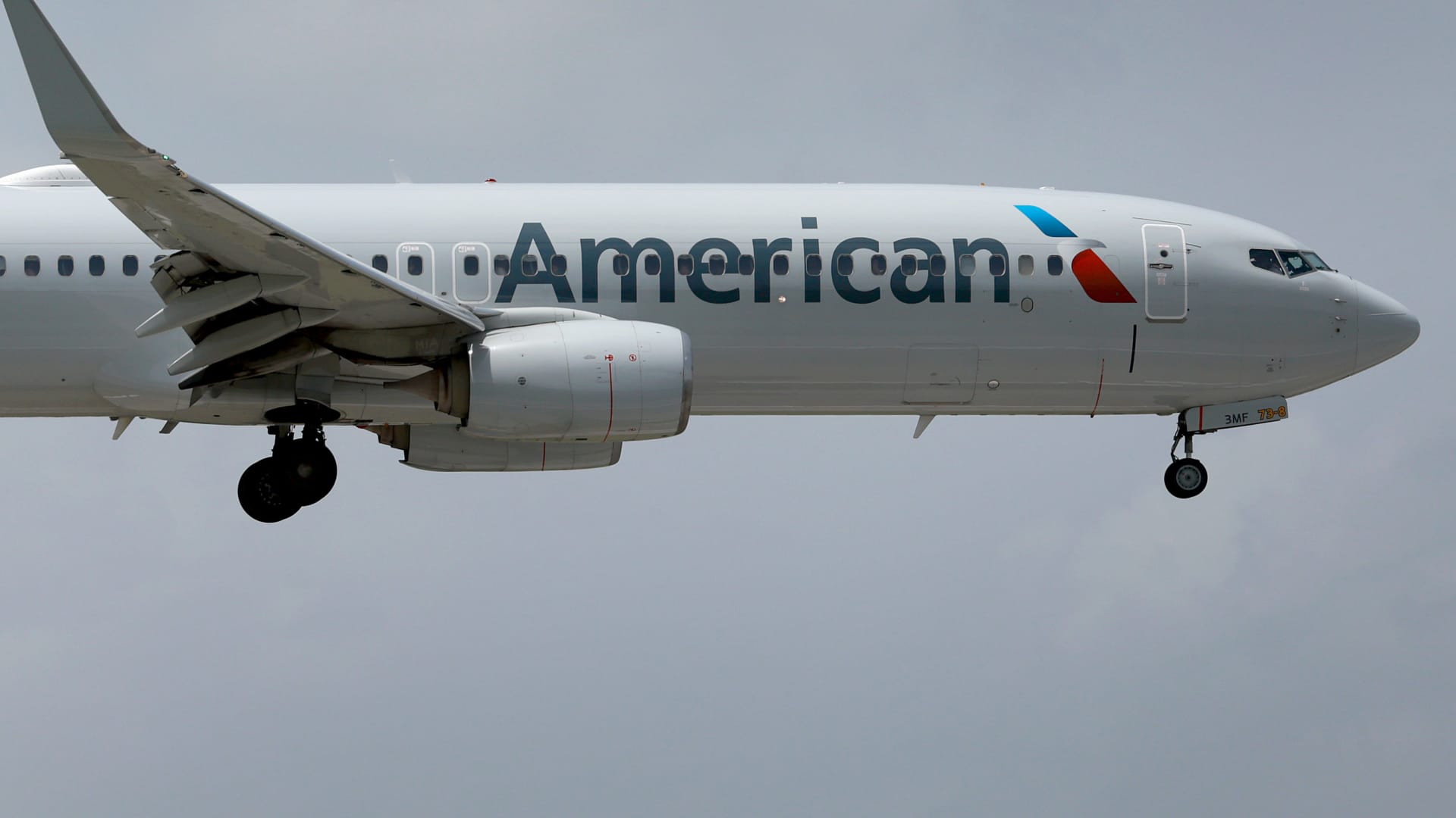 Featured image for Citi AAdvantage Executive World Elite vs. Globe: A Comparison