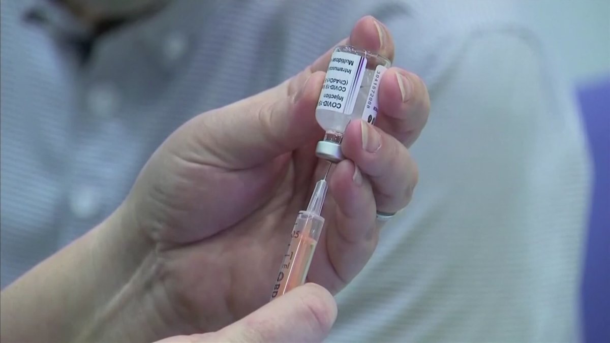Respiratory Virus Surge Hits Illinois Ahead of Holidays