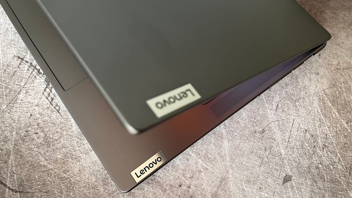 Featured image for Lenovo's Powerful and Portable Devices: A Review