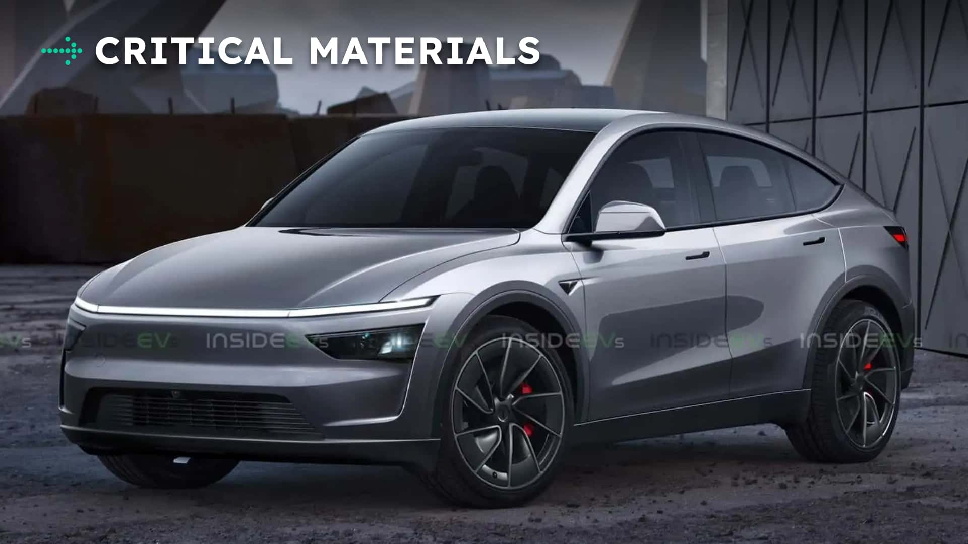 Featured image for Tesla's $25K EV Project Cancellation Sparks Internal Concerns